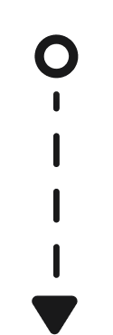 Arrow Down